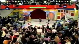 PROGRAMA DO RATINHO 2000 no Tv jornal Sbt pernambuco [upl. by Ynohtnael937]