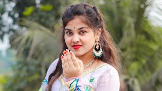 Remix Qawwali DanceToke Dekhe Gaiche EmonBindassSuravisuravimondal084 [upl. by Yffat]