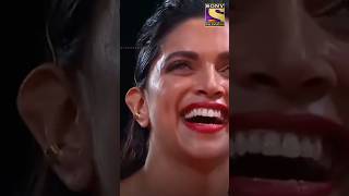 tum kitani sundar hoo archanasahani8 indiaidol2022 viral shorts [upl. by Akinat246]