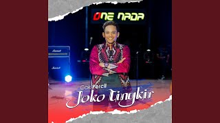 Joko Tingkir [upl. by Mercer]