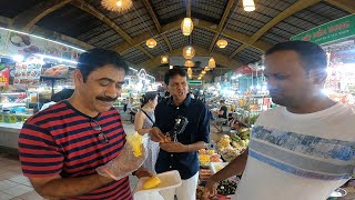 I VISITED HO CHI MINH CITY THINGS TO DO IN HO CHI MINH CITY VIETNAM  BY HASIRU ORGANICS  Episode 2 [upl. by Milty]