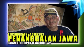 Terhubungnya Tradisi amp Penanggalan  Dalam Budaya Jawa2 [upl. by Eniamurt899]