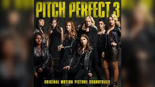 Best of the Riff Offs in Pitch Perfect  TUNE [upl. by Lemrac]