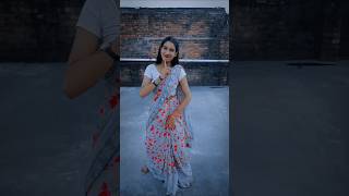 Ham bani patar moto bani dance video bhojpuri [upl. by Camel191]