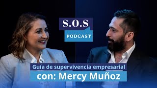 6 Fideicomiso con Angel Ramírez y Mercy Muñoz [upl. by Paugh]