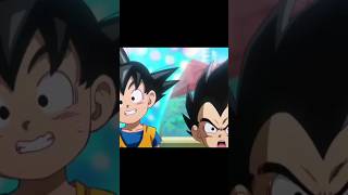 DRAGÓN BALL DAIMA CAPITULO 2 RESÚMEN PARTE 1 dragonballlatino anime dragonballdaima [upl. by Retlaw851]