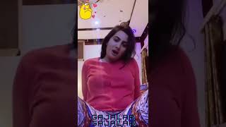 Gejala Gejala Turkish Remix Song viral tik Tok Song song arabic turkishsong [upl. by Nady819]