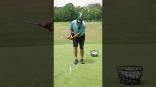 The Best Drill for Chip Shots [upl. by Rika]