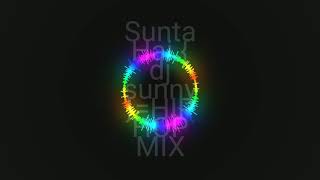 Sunta Hai Mera Khuda DJ SUNNY [upl. by Alegnaed]