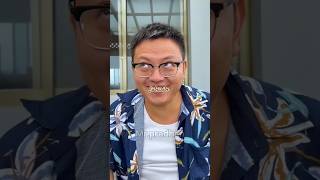 A husband wife 😂🤣😂🤣 funny video shorts trending viralvideo [upl. by Tak]