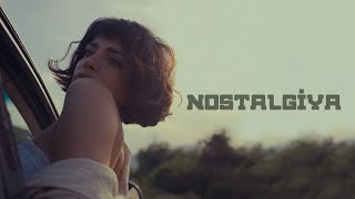 Hiss — Nostalgiya [upl. by Dicky]