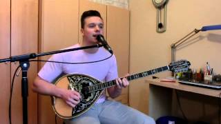 Themis Bouzouki Sto´pa kai sto ksanaleo  Firtina [upl. by Sup]