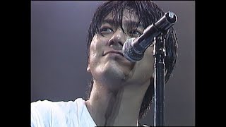 【公式】尾崎豊 「僕が僕であるために」 LIVE CORE IN TOKYO DOME 1988・9・12【1stアルバム『十七歳の地図』収録曲】YUTAKA OZAKI ／MY SONG [upl. by Ainer]