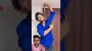 Pyaar ka Nasha 😂viralshort comedy reciation comedyfilms youtubeshorts funny rections fish ￼ [upl. by Nnylaj]