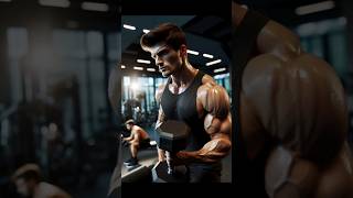 The Best PreWorkout Foods for Maximum Gains 2024 [upl. by Nichani]