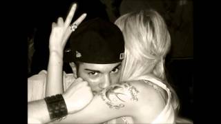 EMIS KILLA FEAT ROX  VIENI QUA [upl. by Mandie90]