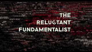 The Reluctant Fundamentalist  Official MovieTrailer [upl. by Nileak69]