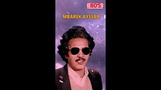 Mbarek Ayssar [upl. by Klotz]