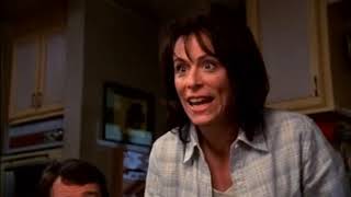 Malcolm in the Middle  Lois Confronts Reeses Teacher S2Ep19 [upl. by Tima]