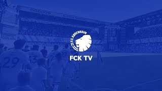 Månedens Mål  September 2018 Se vinderen [upl. by Atinal]