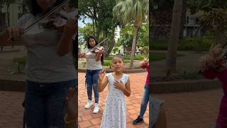 Llevo tu luz y tu aroma en mi piel🇻🇪❤️‍🩹 musica venezolanos venezuela [upl. by Ecirrehs573]