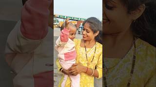 Ye Dil Aashiqana Dance With Akshita on Road trip bollywood song viralshorts trending [upl. by Quirita]