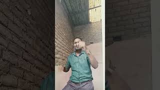 laundiya landan se layenge bhojpuri dance song [upl. by Free911]