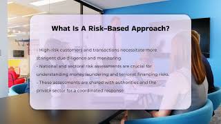 What Is A RiskBased Approach  CountyOfficeorg [upl. by Claudelle]