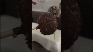 No Bake Cake Pops [upl. by Obe]