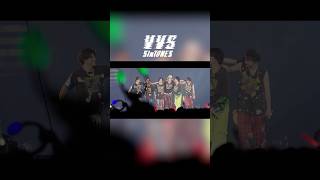 【SixTONES】ライブDVDampBluray「VVS」特典映像digeST公開中！ SixTONESVVS Shorts [upl. by Nnayllas199]