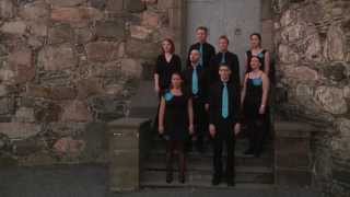 The Rains of Castamere amp Game of Thrones a cappella medley  BLAK [upl. by Etteb]