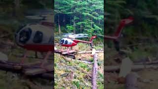 MD 500 Helicoptershorts youtubeshorts shortsbeta [upl. by Blatman]