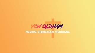 YCW Oldham Live Stream [upl. by Paz]