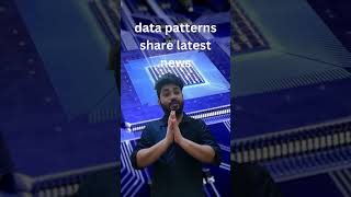 data patterns share latest news  data patterns q1 results [upl. by Pinebrook]