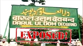 Reality of Deobandis  AlAllamah Ehsan Elahi Zaheer رحمه الله [upl. by Nosyaj]