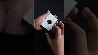 Lets Learn This Insane Ambitious Card Trick [upl. by Akcinehs]