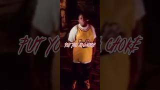 Write this downbiggie smalls part🔥 biggie tupac icecube edit fyp viral viralvideo rappers [upl. by Adao136]