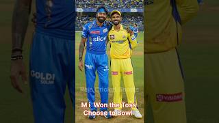 CSK vs MI IPL 2024 Match Highlights  14 April 2024  shorts cricket ipl2024 ipl cskvsmi [upl. by Gabey]