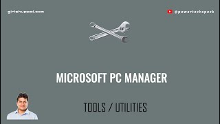 Descargar Windows 10 Manager 114 Final Full para optimizar Windows 10 [upl. by Nepil]