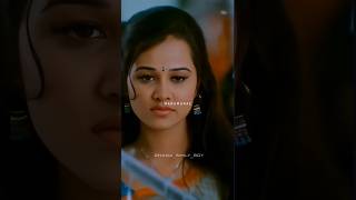 ✨Marumurai ❤️unnai🩵 santhipenae🥰 love😍 song💫 tamil🥰😘🥰 ʟᴏᴠᴇsᴏɴɢᴡʜᴀᴛsᴀᴘᴘsᴛᴀᴛᴜs [upl. by Odlareg]