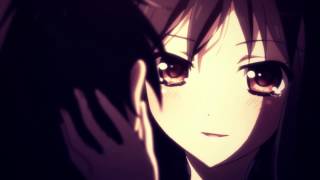 OST ANIME Accel World  ByeBye Extended Feat Onoken [upl. by Helbonnah]