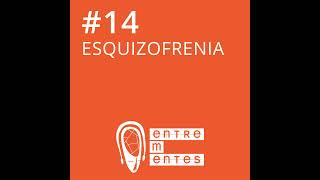 14  Esquizofrenia [upl. by Niwrehs940]