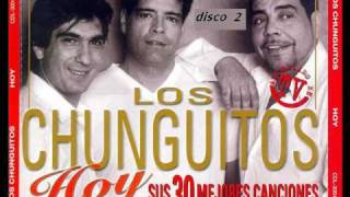 los chunguitos  carmenremasterizada [upl. by Zitah]