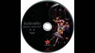 Deathsmiles  A Death Game Played Trambling with Fear  OST [upl. by Aneerahs]