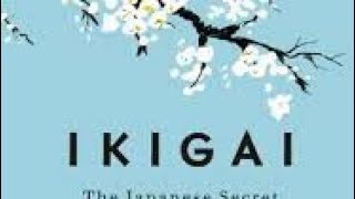 Ikigai a Japanese concept for success in lifetechgurukul4545 ikigaibook ikigai motivational [upl. by Malena]