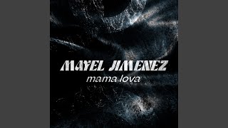 Mama Lova [upl. by Gross]