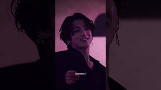 kookie btsedits btsjungkook shortvideo [upl. by Aneekan]