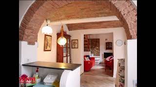 Casa in affitto Cecina [upl. by Mcgill]