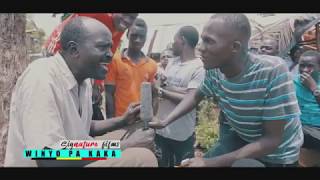 2PEE  WINYO PA KAKA AMIRO APIRE EPISODE 3 [upl. by Eerized370]