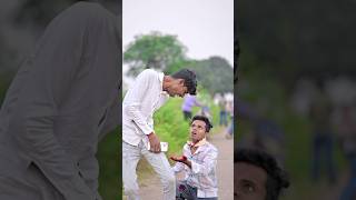 Sasta Chor 😂funnyvideo funny shorts [upl. by Maryanna]